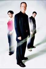 Watch Sea of Souls FMoviesFree