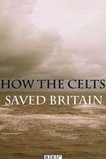 Watch How the Celts Saved Britain FMoviesFree