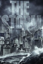 Watch The Storm FMoviesFree