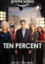 Watch Ten Percent FMoviesFree