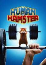 Watch Human vs. Hamster FMoviesFree