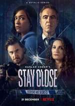 Watch Stay Close FMoviesFree