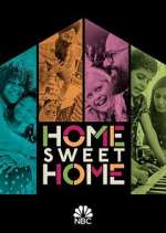 Watch Home Sweet Home FMoviesFree