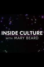 Watch Inside Culture with Mary Beard FMoviesFree