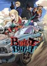 Watch Bullet/Bullet FMoviesFree