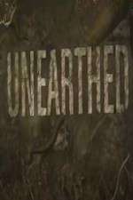Watch Unearthed FMoviesFree