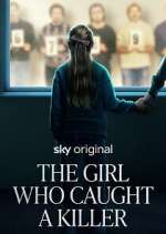Watch The Girl Who Caught a Killer FMoviesFree