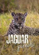 Watch Jaguar Journals FMoviesFree