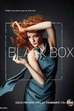 Watch Black Box FMoviesFree