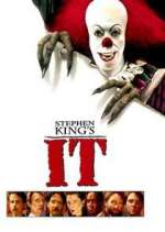 Watch Stephen King's It FMoviesFree