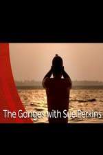 Watch The Ganges with Sue Perkins FMoviesFree