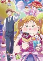 Watch Plus-sized Misadventures in Love! FMoviesFree