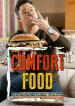 Watch Comfort Food With Spencer Watts FMoviesFree