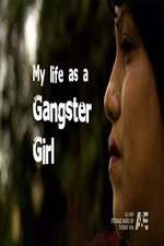 Watch My Life as a Gangster Girl FMoviesFree