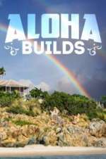 Watch Aloha Builds FMoviesFree