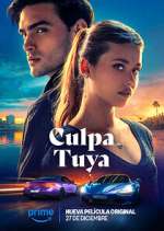 Watch Culpables FMoviesFree