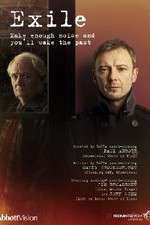 Watch Exile FMoviesFree