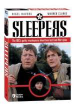 Watch Sleepers FMoviesFree