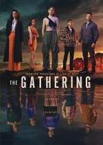 Watch The Gathering FMoviesFree