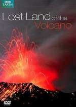 Watch Lost Land of the Volcano FMoviesFree