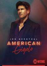 Watch American Gigolo FMoviesFree