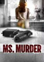 Watch Ms. Murder FMoviesFree