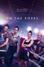 Watch On the Ropes FMoviesFree