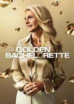 Watch The Golden Bachelorette FMoviesFree