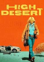 Watch High Desert FMoviesFree