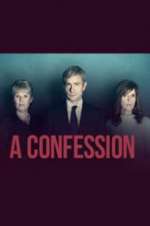 Watch A Confession FMoviesFree