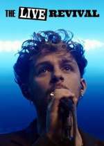 Watch The Live Revival FMoviesFree