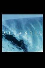 Watch Atlantic: The Wildest Ocean on Earth FMoviesFree