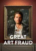 Watch The Great Art Fraud FMoviesFree