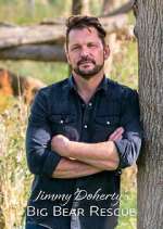 Watch Jimmy Doherty\'s Big Bear Rescue FMoviesFree