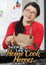 Watch Suzie Lee: Home Cook Hero FMoviesFree