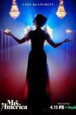 Watch Mrs. America FMoviesFree