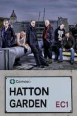 Watch Hatton Garden FMoviesFree