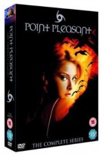 Watch Point Pleasant FMoviesFree