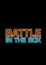 Watch Battle in the Box FMoviesFree