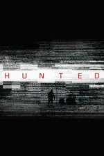 Watch Hunted FMoviesFree