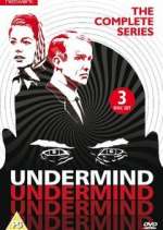 Watch Undermind FMoviesFree