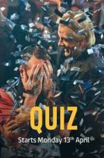 Watch Quiz FMoviesFree