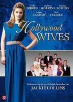 Watch Hollywood Wives FMoviesFree