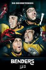 Watch Benders FMoviesFree