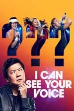Watch I Can See Your Voice FMoviesFree