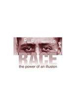 Watch Race: The Power of an Illusion FMoviesFree