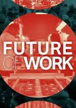 Watch Future of Work FMoviesFree