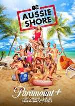 Watch Aussie Shore FMoviesFree