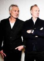 Watch The Kemps FMoviesFree