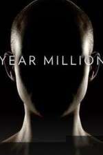 Watch Year Million FMoviesFree